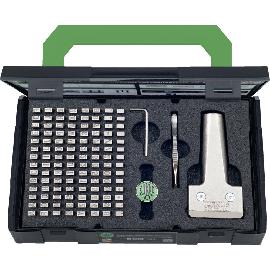 Typenhalter-Satz Produktbild